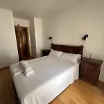 Caballos Ordesa L Garaje L Centrico *