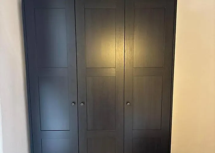 アパート Caballos Ordesa L Garaje L Centrico ブロト